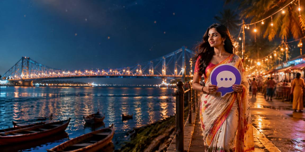 bhoni88 Mobile Access in 3 Steps