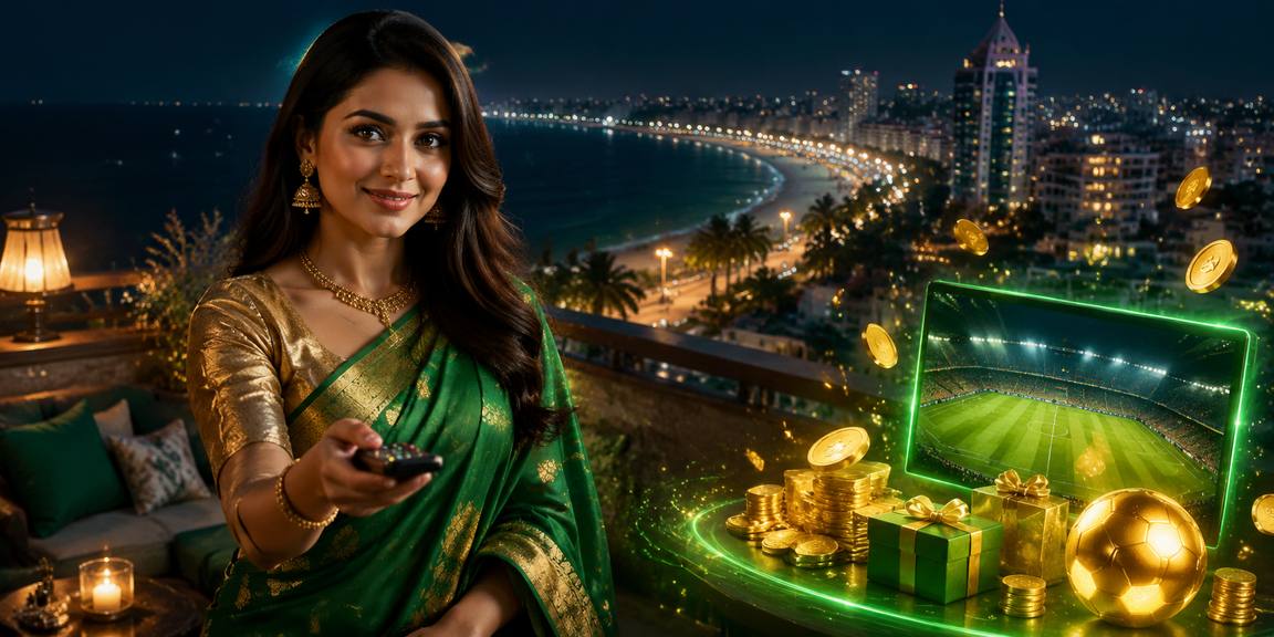 bhoni88 What Our Teen Patti Quickplay Lobby Covers